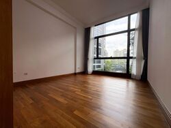 River Place (D3), Condominium #520854251